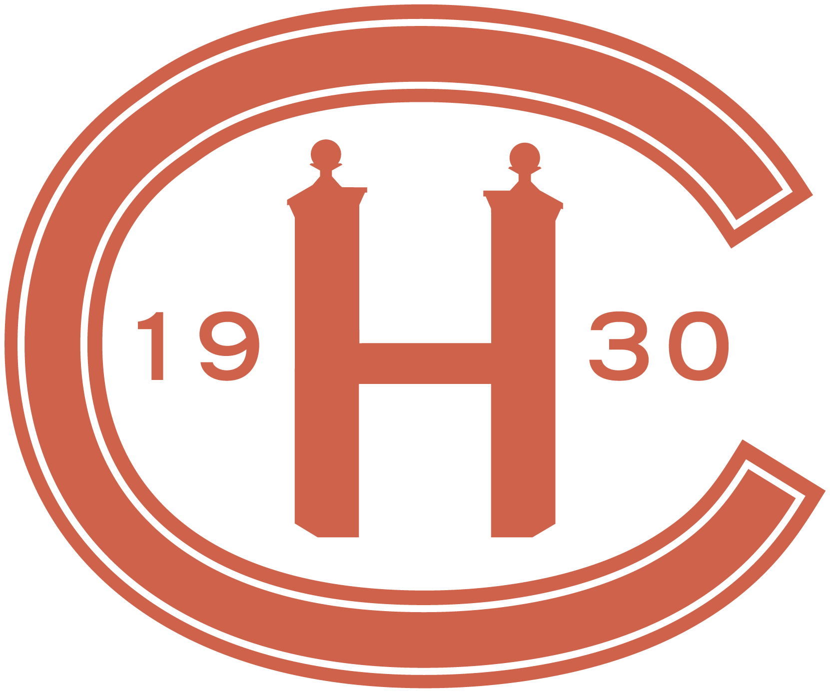 Carriage House Logo